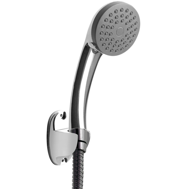 ZESTAW NATRYSKOWY NEO AVO 1-PUNKTOWY B7NUV_041K