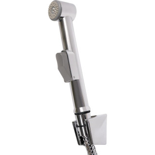 BIDETTA ZESTAW 1-PUNKTOWY B7ANW_041B