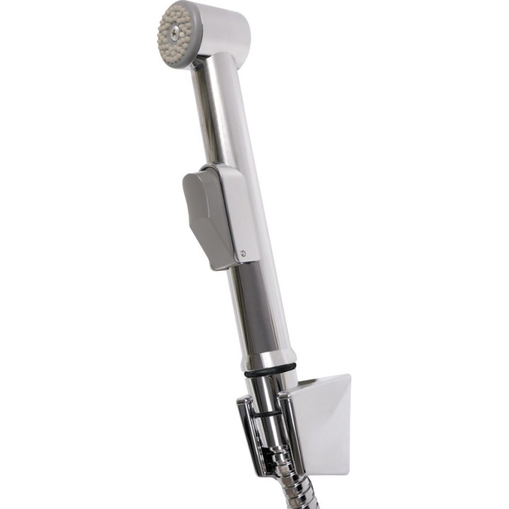 BIDETTA ZESTAW 1-PUNKTOWY B7ANW_041B