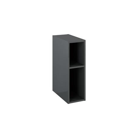 MODUL LOOK 20 DUO ANTHRACITE HG 167102
