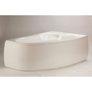 OBUDOWA IZI KAMELEON 170X56 P BIAŁA OBEX.KMP.17WH