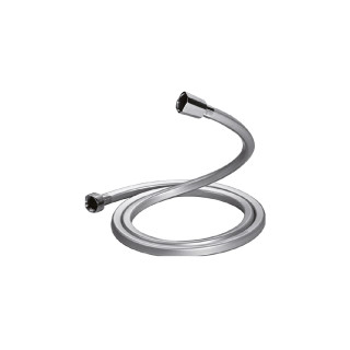 WĄŻ PRYSZNICOWY SILVER SQUARE 150 AREX.SHS.S150SL