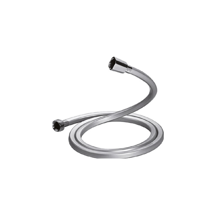 WĄŻ PRYSZNICOWY SILVER SQUARE 150 AREX.SHS.S150SL