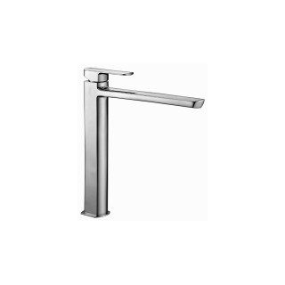 ACTIMA PRIDE BATERIA UMYWALKOWA WYSOKA C AREX.4002CR