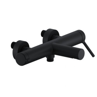 BATERIA WANNOWA PI CZARNA AREX.1205BL