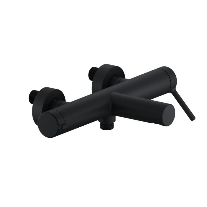 BATERIA WANNOWA PI CZARNA AREX.1205BL