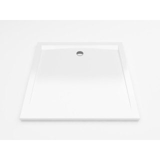 FORMA BRODZIK KWADRATOWY`100 BREX.FOR10WHN