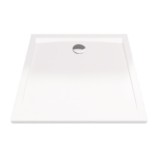 FORMA BRODZIK PROSTOKĄT. KOMPAKT 90X120 BREX.FOR12WHC