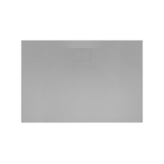 BRODZIK LAVANO SLIM 120X90 BETON  BREX.1103.120.090.CON