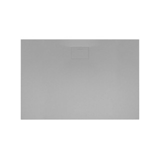 BRODZIK LAVANO SLIM 140X80 BETON  BREX.1103.140.080.CON