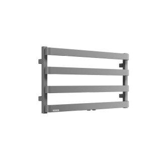 METEOR GRZEJNIK WANNOWY 460X800 GREY  GREX.MEW46.GR