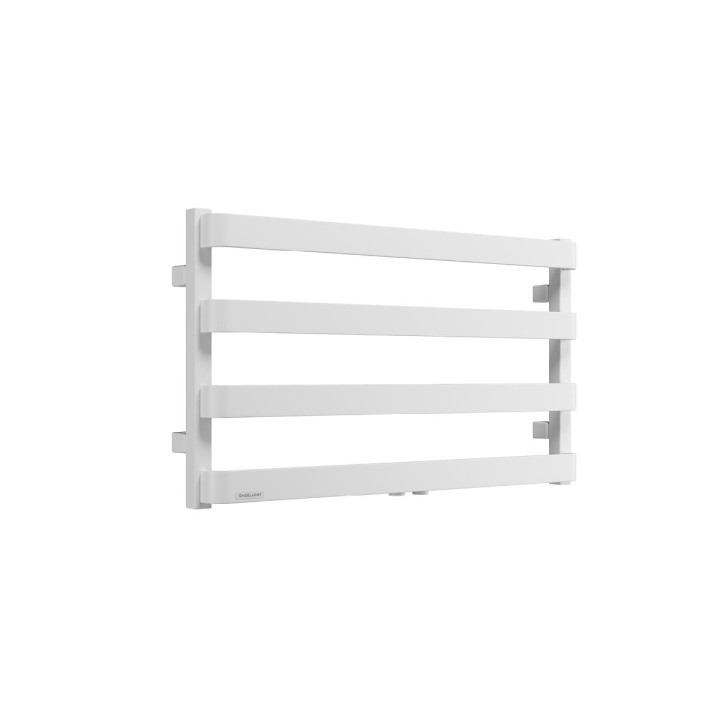 METEOR GRZEJNIK WANNOWY 460X800 BIAŁY  GREX.MEW46.WH