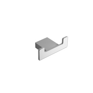 RIKO HACZYK PODWÓJNY DOEX.1602CR