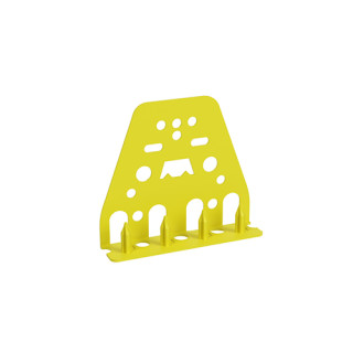 ŁĄCZNIK DO OBUDOWY DOLNY OBEX.LACZ.POD