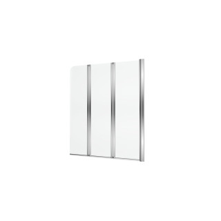 PARAWAN NAWANNOWY TRZYCZĘŚCIOWY AXEL KAAX.1309.1200.PR