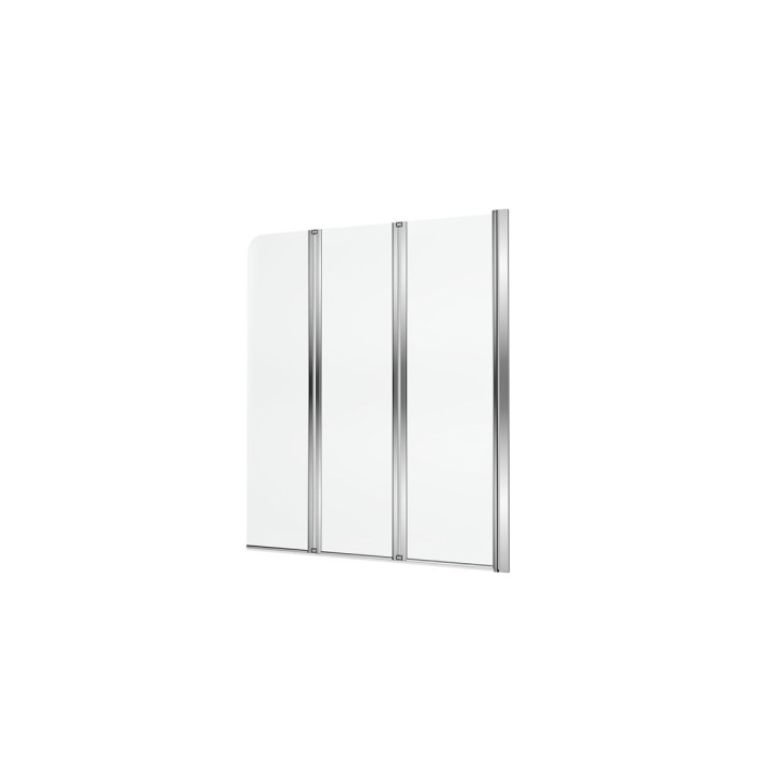 PARAWAN NAWANNOWY TRZYCZĘŚCIOWY AXEL KAAX.1309.1200.PR