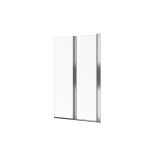 AXEL PARAWAN 2-CZĘŚCIOWY(415+385)X1400PR KAAX.1309.800.PR