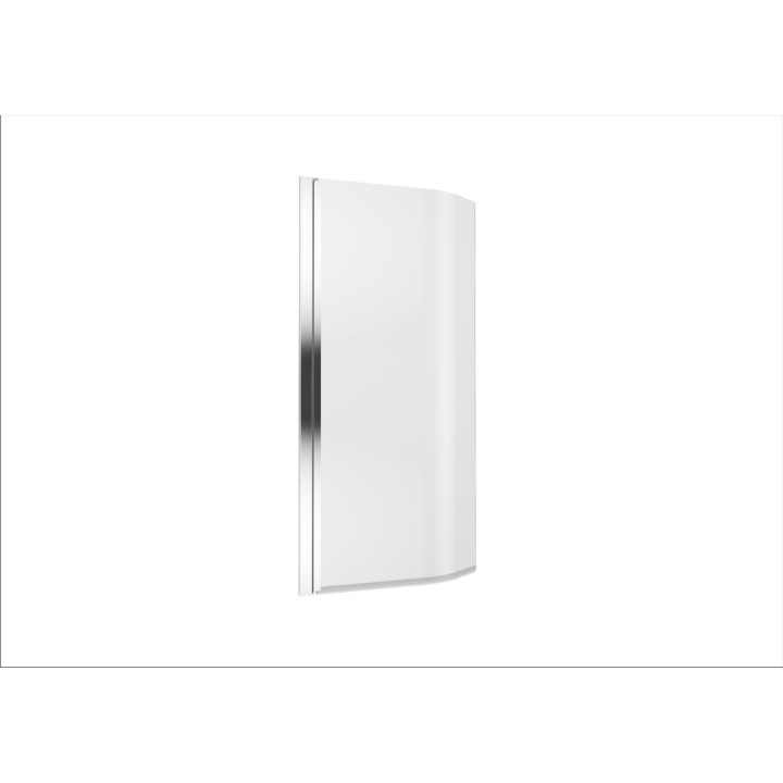 EXCELLENT PARAWAN BE SPOT 75X140 LEWY KAEX.2309.750.LE