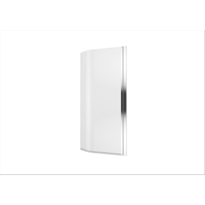 EXCELLENT PARAWAN BE SPOT 75X140 PRAWY KAEX.2309.750.PR