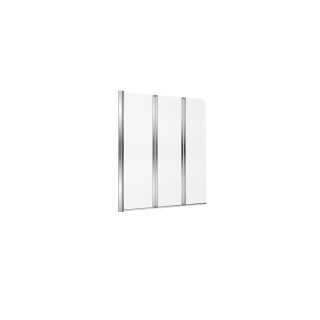 FLIPER PARAWAN 3-CZ. 120X140 LEWY KAAX.1309.1200.LE