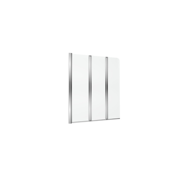 FLIPER PARAWAN 3-CZ. 120X140 LEWY KAAX.1309.1200.LE