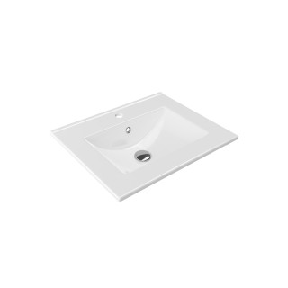 UMYWALKA MEBLOWA AS 60 CEEX.3617.600.WH