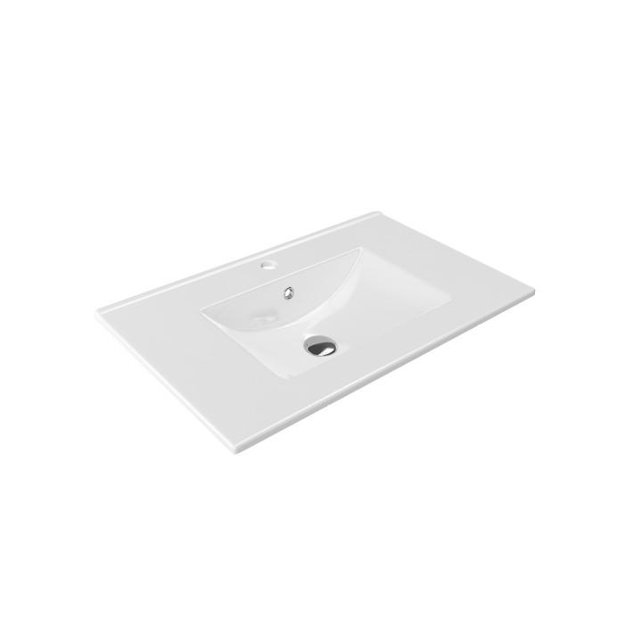 UMYWALKA MEBLOWA AS-80 CEEX.3617.800.WH