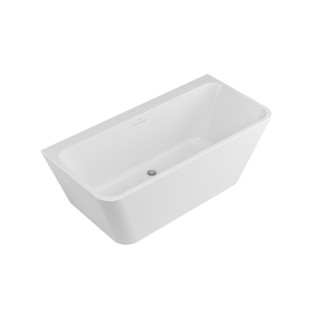 WANNA PRZYŚCIENNA  LILA 2.0 150X72 WAEX.LIL2.150.WHP