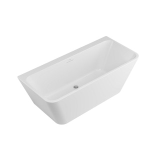 WANNA PRZYŚCIENNA LILA 2.0 160X73 WAEX.LIL2.160.WHP