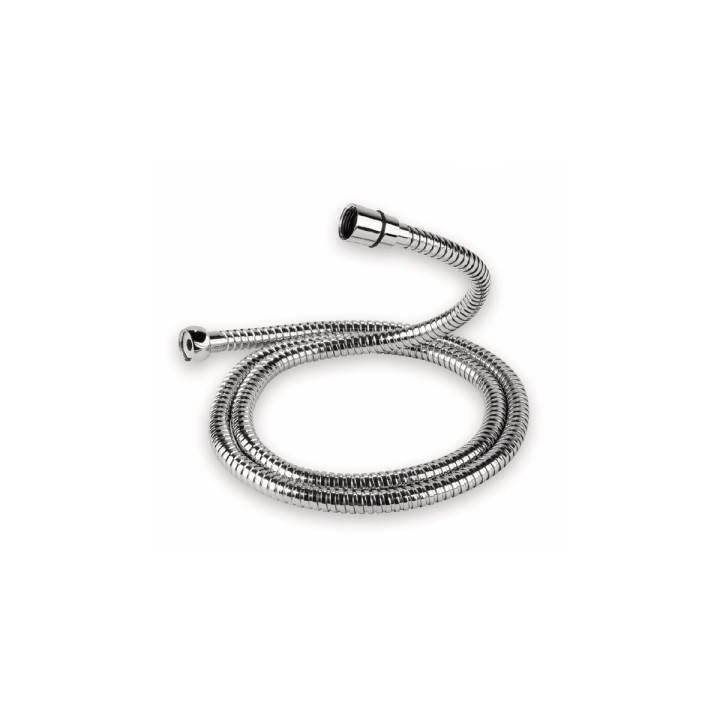 REGULAR WĄŻ PRYSZNICOWY METAL 1,5M CR AREX.SHR.R150CR