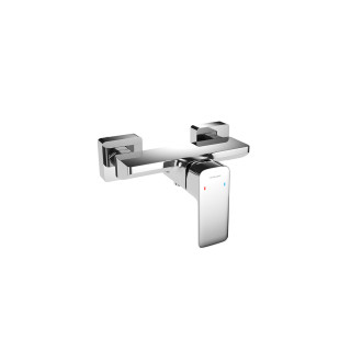 KERIA BATERIA PRYSZNICOWA  CR AREX.2008CR