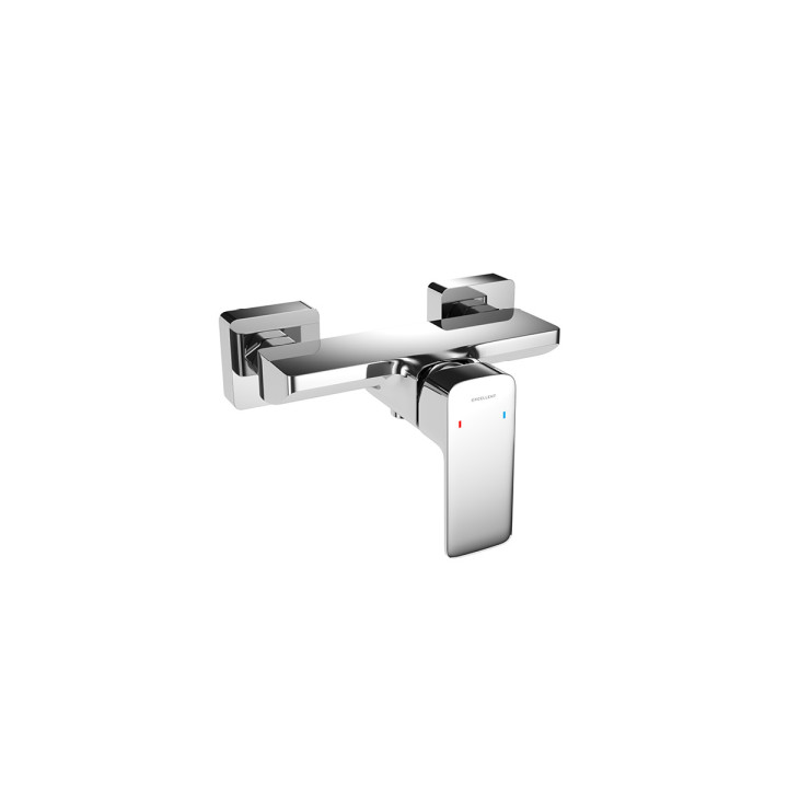 KERIA BATERIA PRYSZNICOWA  CR AREX.2008CR