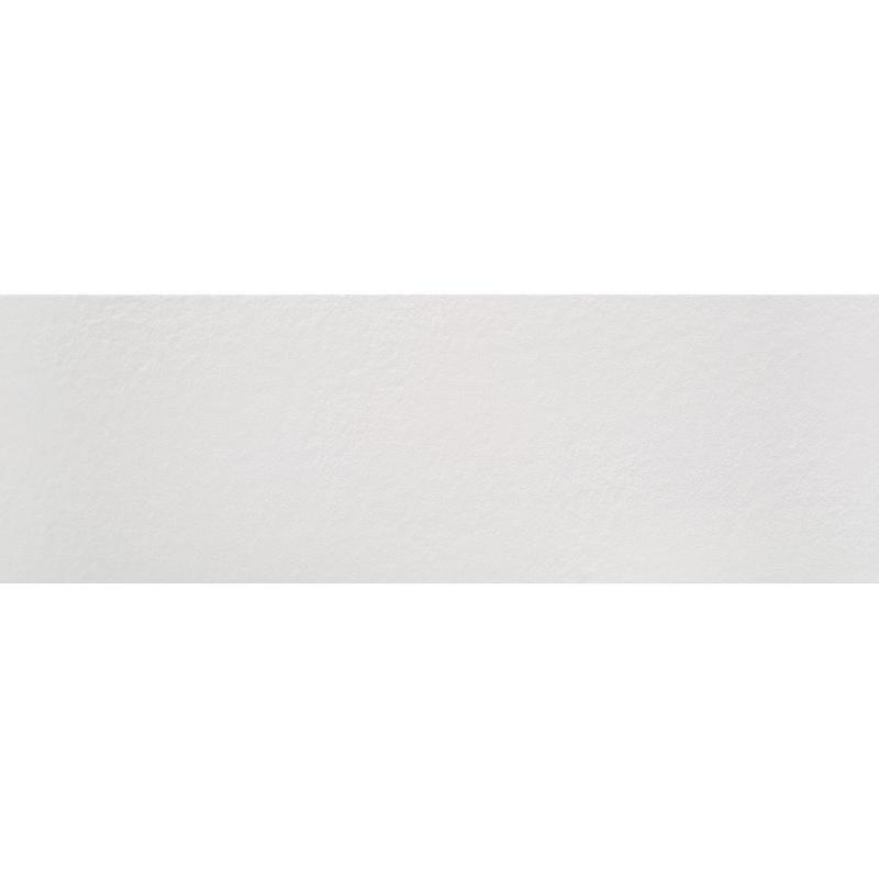 ARTY WHITE 29,5X90 220105 (1,59)