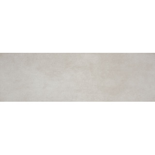 BLOOM GREY 31,6X100 220118 (1,58)