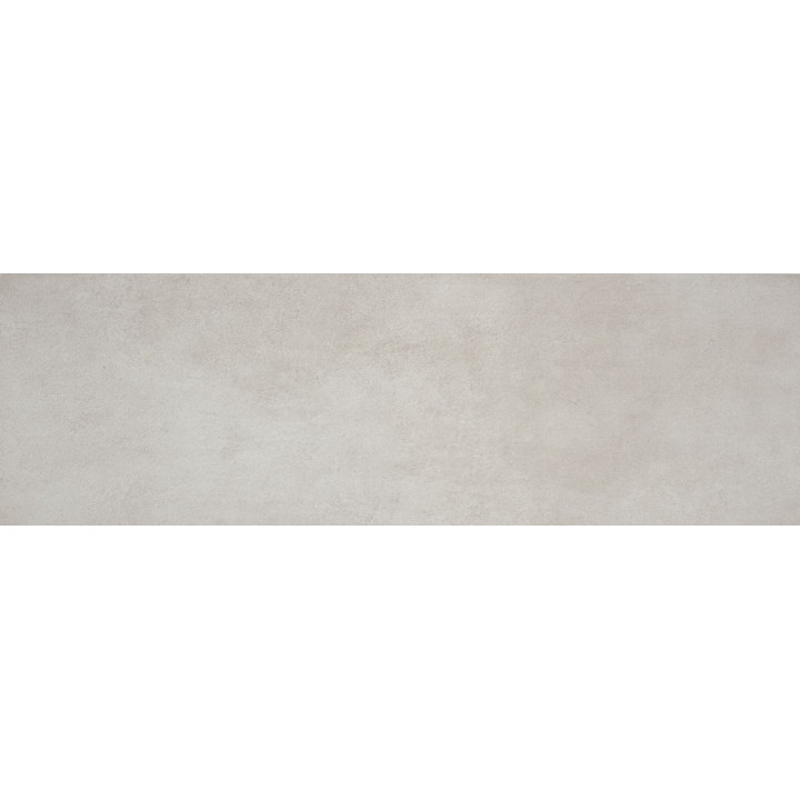 BLOOM GREY 31,6X100 220118 (1,58)