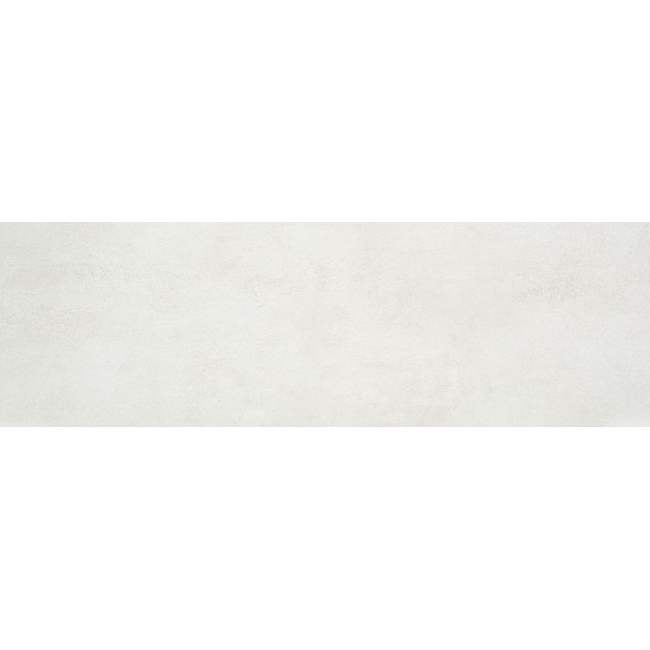 BLOOM MOON 31,6X100 220116 (1,58)