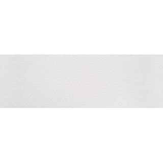 KYOTO WHITE 29,5X90 220107 (1,59)