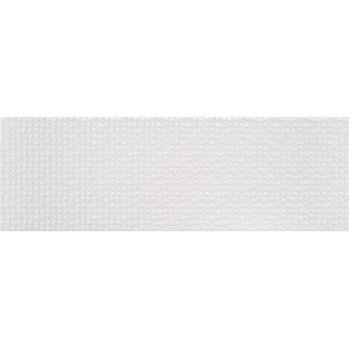 LENOX WHITE 29,5X90 220106 (1,59)