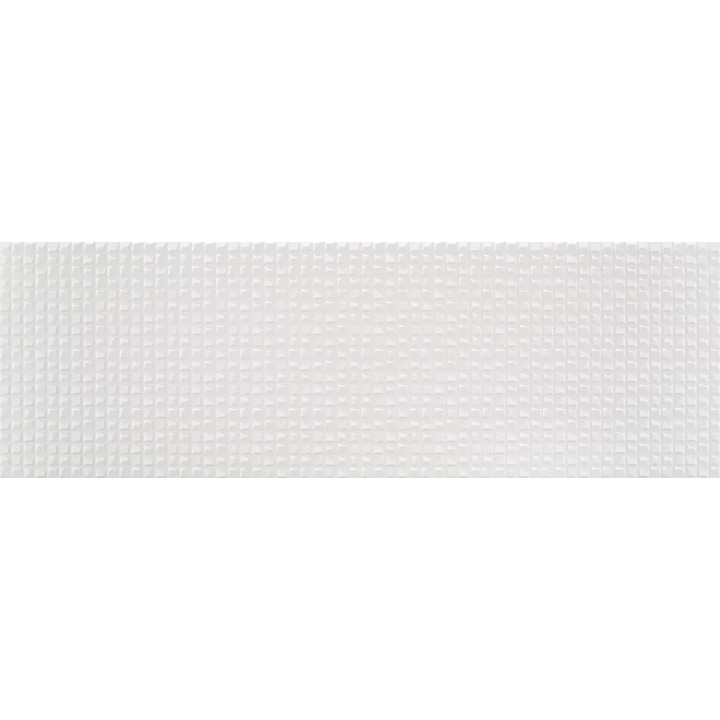 LENOX WHITE 29,5X90 220106 (1,59)