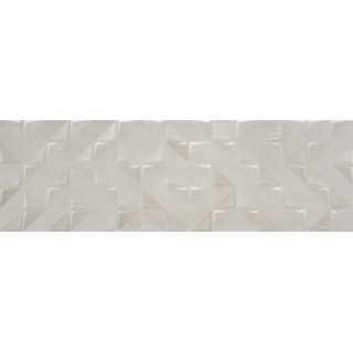 LUMEN GREY 31,6X100 220702 (1,58)