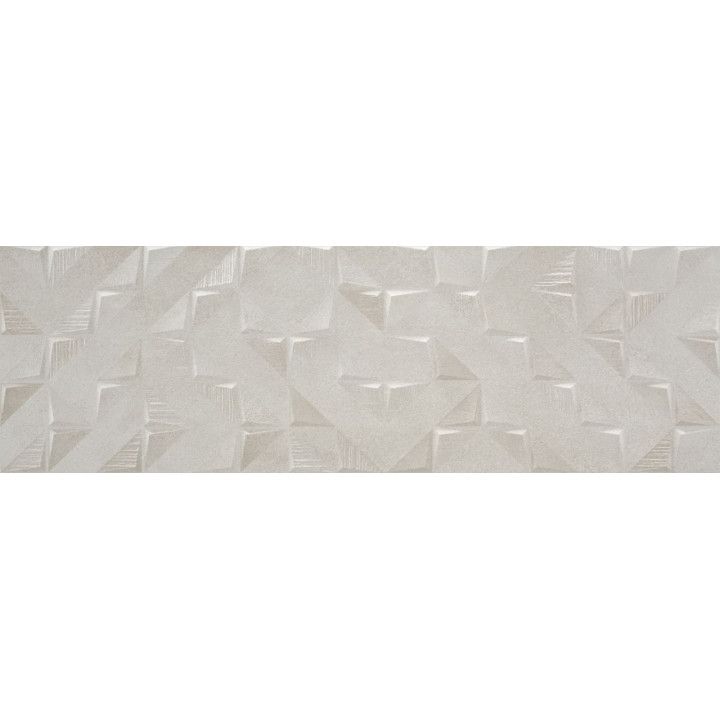 LUMEN GREY 31,6X100 220702 (1,58)