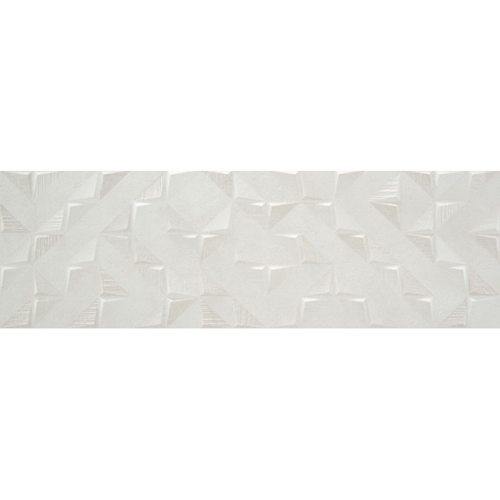 LUMEN MOON 31,6X100 220701 (1,58)