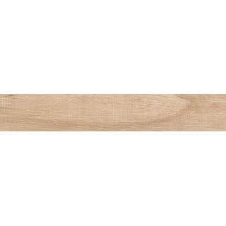 ARTWOOD MAPLE 120 X 20  REKT. GAT.1 80503 (1,2)