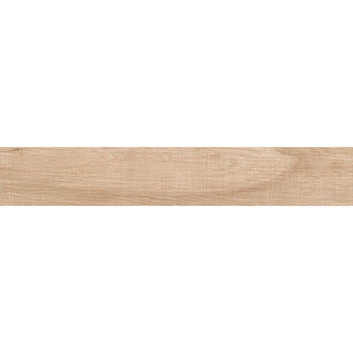 ARTWOOD MAPLE 120 X 20  REKT. GAT.1 80503 (1,2)