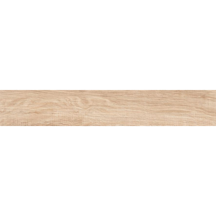 ARTWOOD MAPLE 120 X 20  REKT. GAT.1 80503 (1,2)