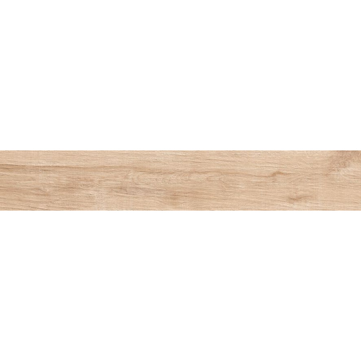 ARTWOOD MAPLE 120 X 20  REKT. GAT.1 80503 (1,2)