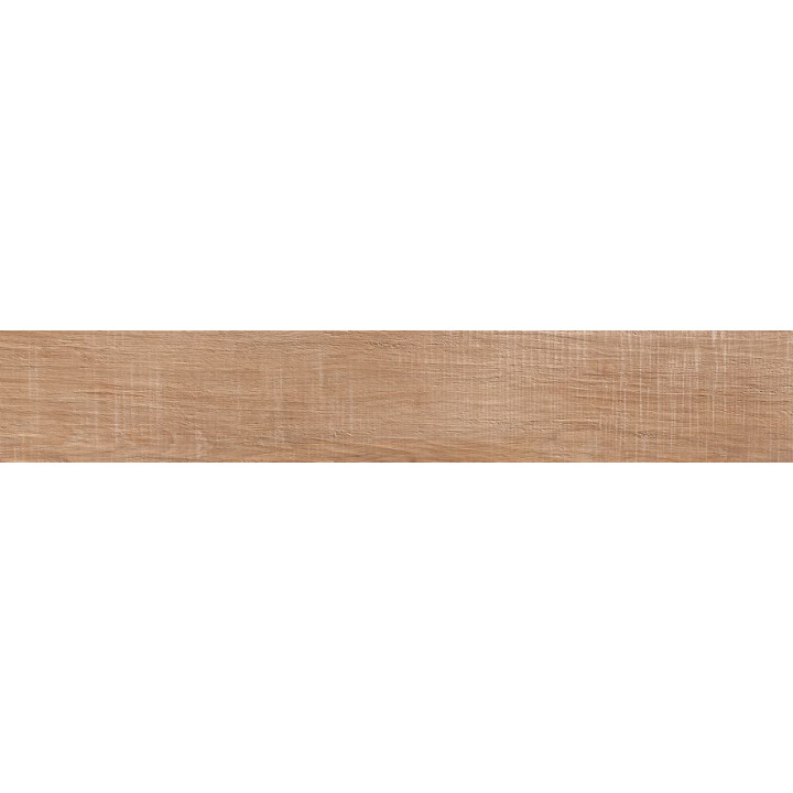 ARTWOOD NATURAL 120 X 20 REKT. GAT.1 80504 (1,2)