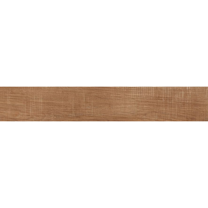 ARTWOOD NUT 120 X 20 REKT. GAT.1 80505 (1,2)