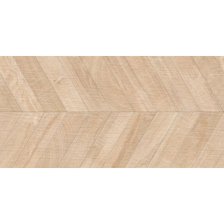 CHEVRON ARTWOOD MAPLE 120 X 60 REKT. GAT.1 80518 (1,44)