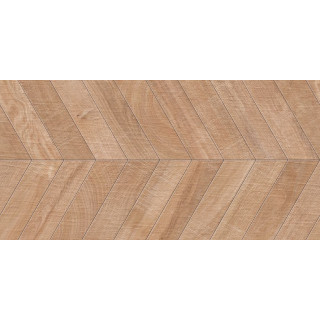 CHEVRON ARTWOOD NATURAL 120 X 60 REKT. GAT.1 80519 (1,44)